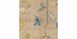 ADAGIO  COLLECTION B3410